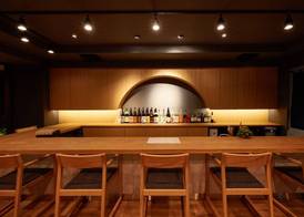 KAMAKURA Hotel 2