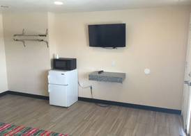 Ace Budget Motel 5