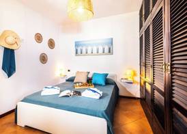 Residence I Mirti Apartments 4