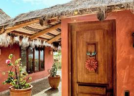 Villa Romana Boutique Hotel 4