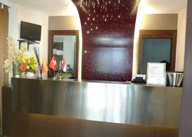 Hotel de Meis 5