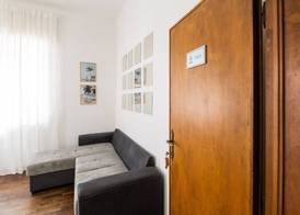 Casa Fubis 4