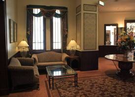Narita Gateway Hotel 3