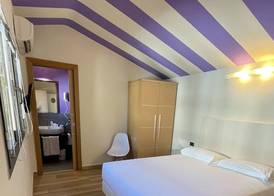 Select Executive Residence 4