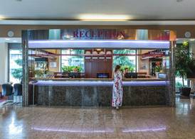 Wellness Hotel Step - Czech Leading Hotels 2