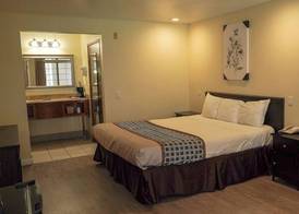 Country Inn Ontario 4