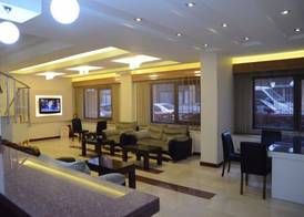 Napa Otel 3