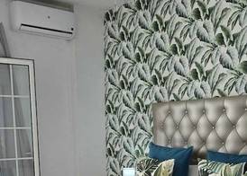 Candisol Cozy Inns 3