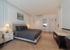 M Village Hotel Long Biên, a brand of Modern Village Lifestyle 4