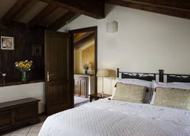 La Locanda del Borgo 2