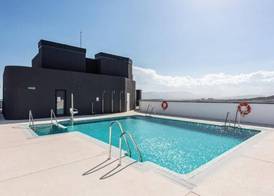 Stay Unique Apartments Martiricos 2