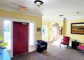 Santa Paula Inn 3