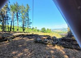 Wheal Tor Hotel & Glamping 4