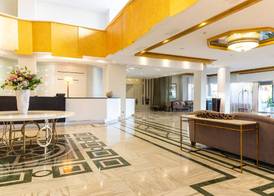 GPRO Valparaiso Palace & Spa 2