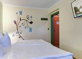 Familienresort Usedom - Ihr entspannter Familienurlaub mit Abenteuerspielplatz & der längsten Wasserrutsche im deutschen Teil der Insel Usedom 4