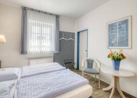 Hotel Ingeborg 3