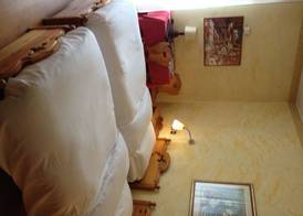 Meuble Villa Neve 4