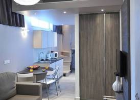 Apartments & Rooms Lavandula Exclusive 3