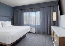 Courtyard by Marriott Hanover Lebanon 5