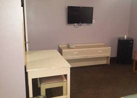 Hollywood Stars Inn 3