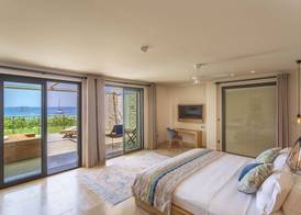 Ecclesia Hotel - Adult Only (+14) 3