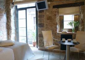 AinB Picasso-Corders Apartments 5