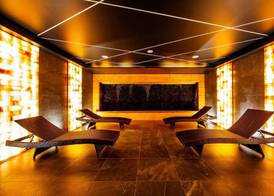 Sopotorium Hotel & Medical Spa 5