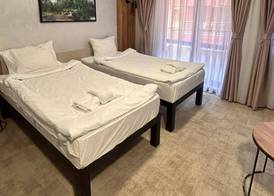 Clepsydra Residence 3
