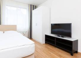 Swiss Star Longstreet 3