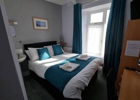 City Inn 2