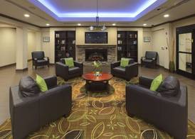 La Quinta by Wyndham Memphis Wolfchase 3
