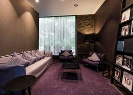 b-smart hotel Bendern 3