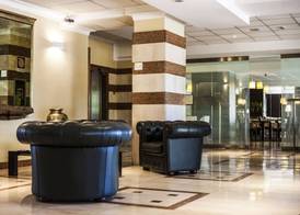 BV Hotel Oly 4