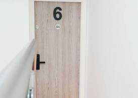 Prime Suites Lytham 3