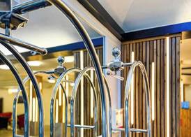The Vic, an Ascend Collection Hotel 3