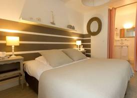 L'Appart d'en face Casa Cosy 4