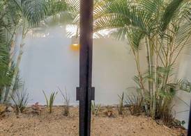 Hotel Unknown 5