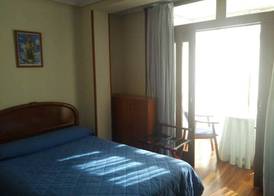 HOSTAL SANCHO GARCIA 3