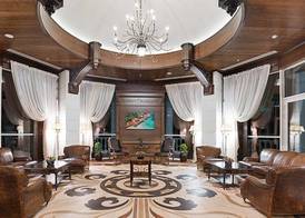 Angel's Marmaris Hotel 3