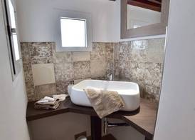 Suite Varigotti 5