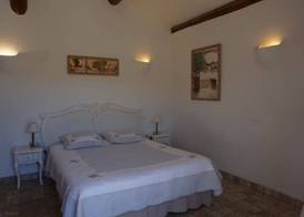 La Buisse 2