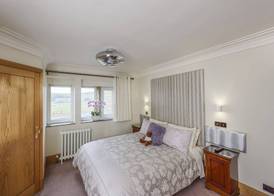 The Saddleworth Hotel 4