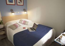SOWELL RESIDENCES Le Port 3