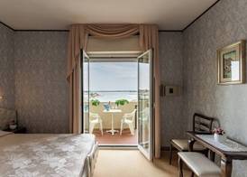Hotel Eden 2