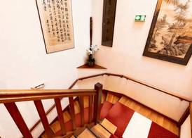 Villa Kerasy Hotel Spa 3