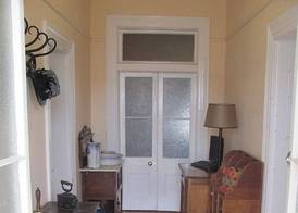 Stellar Dust Guest House 2