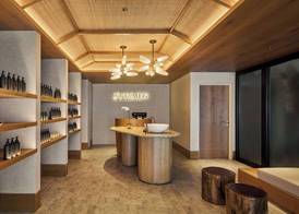 The Millen Penang, Autograph Collection 4