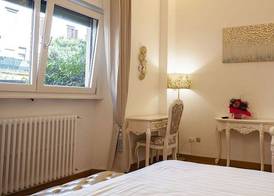 Villa Royal B&B 4