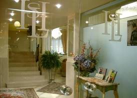 Hotel San Luca 3