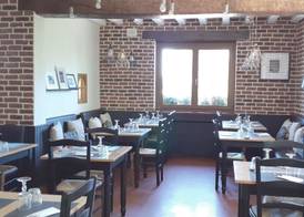 Logis Relais Saint Michel 3